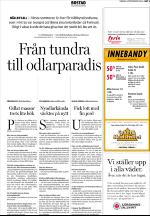 unt_bostad-20060903_000_00_00_005.pdf
