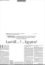 unt_bostad-20060903_000_00_00_006.pdf