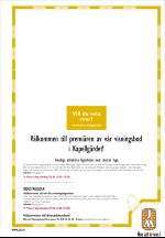 unt_bostad-20060903_000_00_00_007.pdf