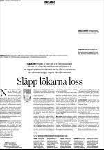 unt_bostad-20060903_000_00_00_008.pdf