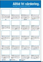 unt_bostad-20060903_000_00_00_010.pdf