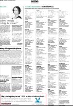 unt_bostad-20060903_000_00_00_012.pdf