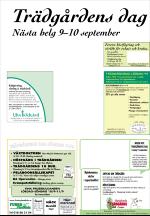 unt_bostad-20060903_000_00_00_013.pdf