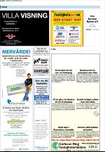 unt_bostad-20060903_000_00_00_014.pdf