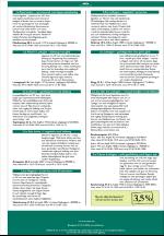 unt_bostad-20060903_000_00_00_015.pdf