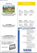 unt_bostad-20060903_000_00_00_016.pdf
