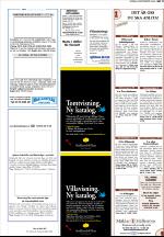 unt_bostad-20060903_000_00_00_017.pdf