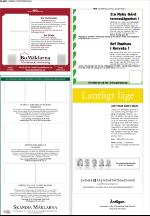 unt_bostad-20060903_000_00_00_018.pdf
