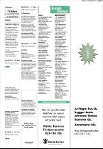 unt_bostad-20060903_000_00_00_019.pdf