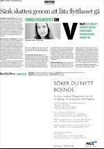 unt_bostad-20060910_000_00_00_002.pdf