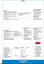 unt_bostad-20060910_000_00_00_003.pdf
