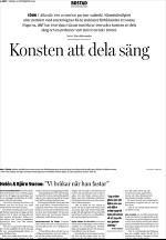 unt_bostad-20060910_000_00_00_004.pdf
