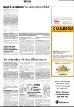 unt_bostad-20060910_000_00_00_005.pdf