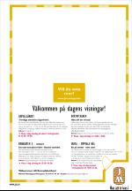 unt_bostad-20060910_000_00_00_007.pdf