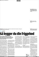 unt_bostad-20060910_000_00_00_008.pdf