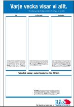 unt_bostad-20060910_000_00_00_009.pdf