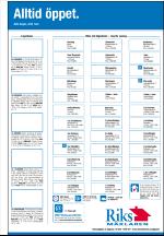 unt_bostad-20060910_000_00_00_011.pdf