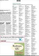 unt_bostad-20060910_000_00_00_012.pdf
