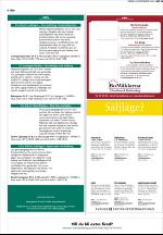 unt_bostad-20060910_000_00_00_015.pdf