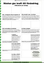 unt_bostad-20060910_000_00_00_016.pdf