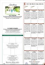 unt_bostad-20060910_000_00_00_017.pdf