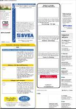 unt_bostad-20060910_000_00_00_018.pdf