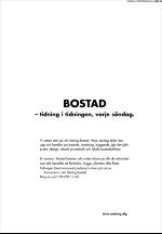 unt_bostad-20060910_000_00_00_019.pdf