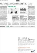 unt_bostad-20060917_000_00_00_002.pdf