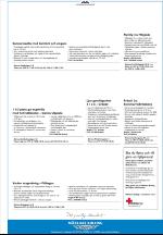 unt_bostad-20060917_000_00_00_003.pdf