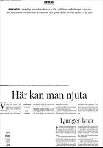 unt_bostad-20060917_000_00_00_004.pdf
