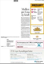 unt_bostad-20060917_000_00_00_005.pdf
