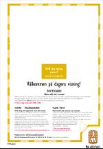 unt_bostad-20060917_000_00_00_007.pdf
