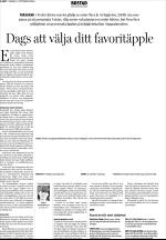 unt_bostad-20060917_000_00_00_008.pdf
