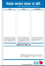 unt_bostad-20060917_000_00_00_009.pdf