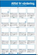 unt_bostad-20060917_000_00_00_010.pdf