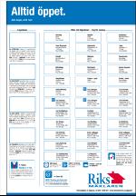 unt_bostad-20060917_000_00_00_011.pdf
