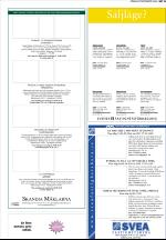 unt_bostad-20060917_000_00_00_013.pdf