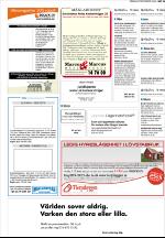 unt_bostad-20060917_000_00_00_015.pdf
