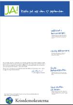 unt_bostad-20060917_000_00_00_016.pdf