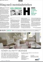 unt_bostad-20061001_000_00_00_002.pdf