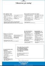 unt_bostad-20061001_000_00_00_003.pdf
