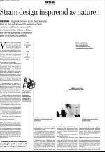 unt_bostad-20061001_000_00_00_005.pdf