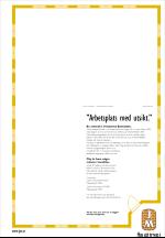 unt_bostad-20061001_000_00_00_006.pdf