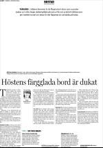 unt_bostad-20061001_000_00_00_007.pdf