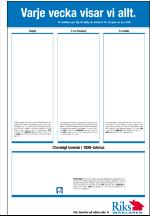 unt_bostad-20061001_000_00_00_008.pdf