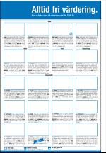 unt_bostad-20061001_000_00_00_009.pdf