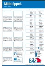 unt_bostad-20061001_000_00_00_010.pdf
