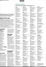 unt_bostad-20061001_000_00_00_011.pdf