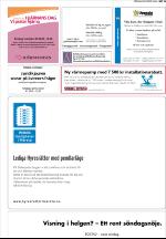 unt_bostad-20061001_000_00_00_012.pdf