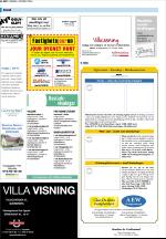 unt_bostad-20061001_000_00_00_013.pdf